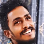 Sai Krishna’s death: Government constitutes 4- member SIT