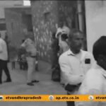 Man hacked to death in NTR district