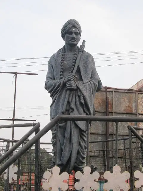 Koneru Humpy