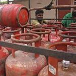Hoteliers raise concern over steep hike in commercial PNG prices in Vijayawada