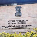 Andhra Pradesh HC urged to quash G.O. banning Paraquat