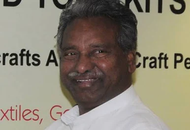 Koneru Humpy
