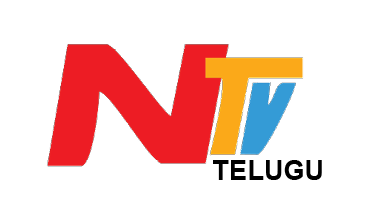 Mancherial District News