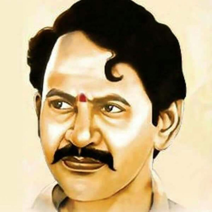 Koneru Humpy