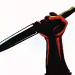 Women Stabbed over 20 times dies in Vijayawada