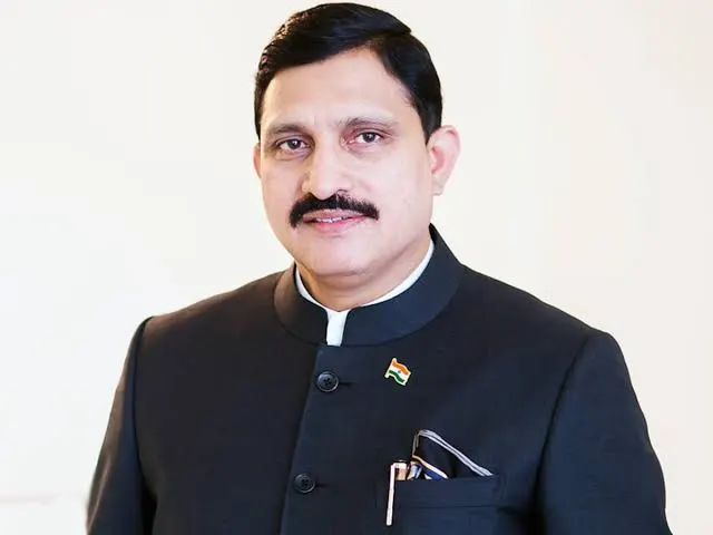 Koneru Humpy