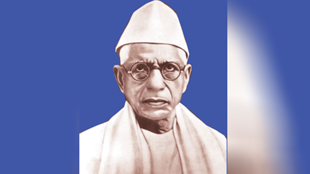 Koneru Humpy