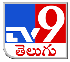 Mancherial District News