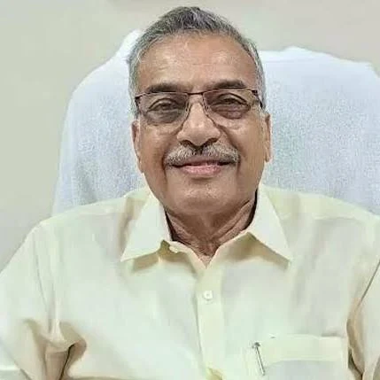 Koneru Humpy