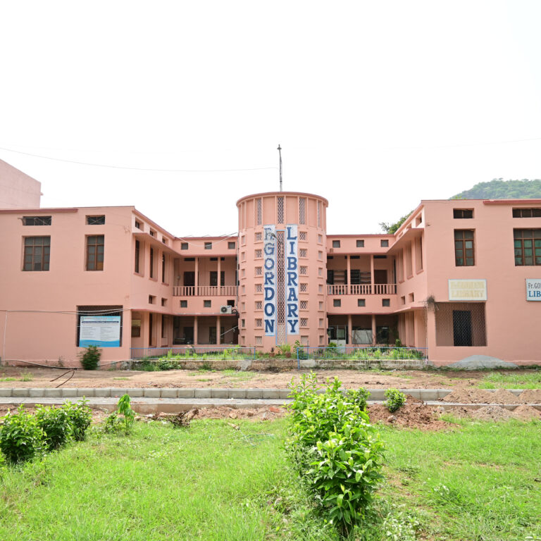 Andhra Layola