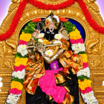 Nemali Venugopala swami Temple