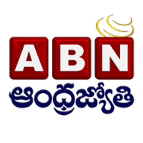 ABN Andhra Jyothy