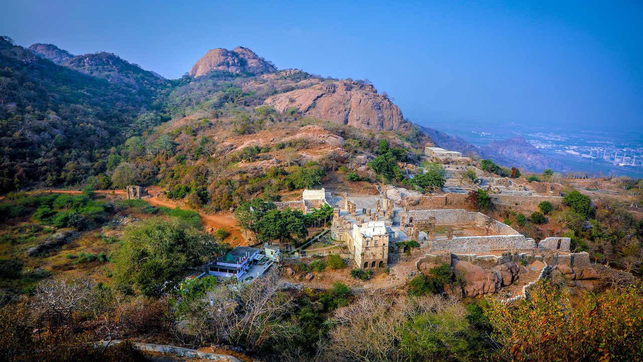 fort2