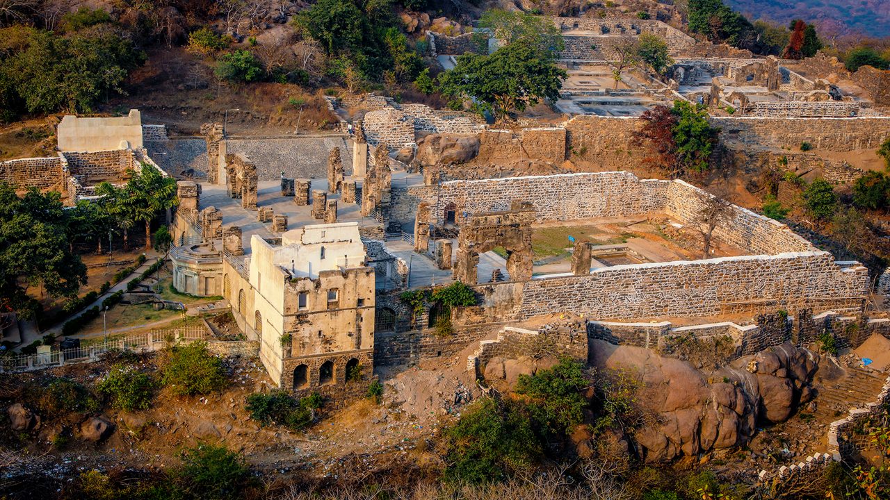 fort3