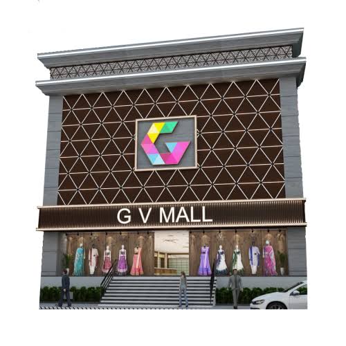 GV mall