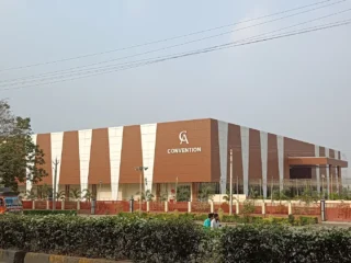 CA-convention