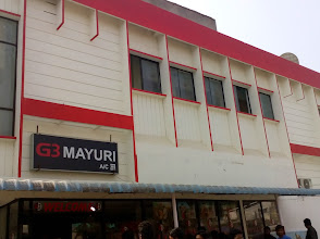 G3-Cinemas-Mayuri