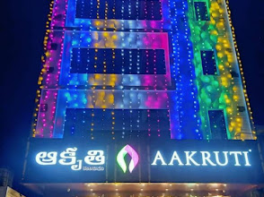 akruthi