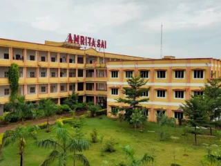 amrita-sai