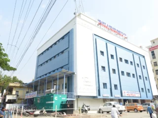 andhra