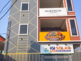 games