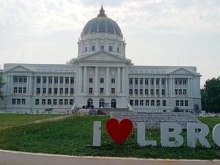 lbr