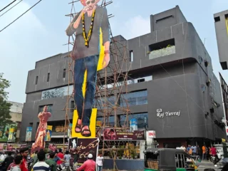 raj-uvaraj