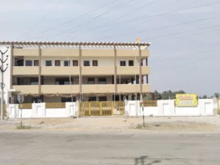 srirastu