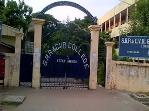 srr