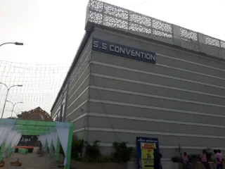 ssconvention